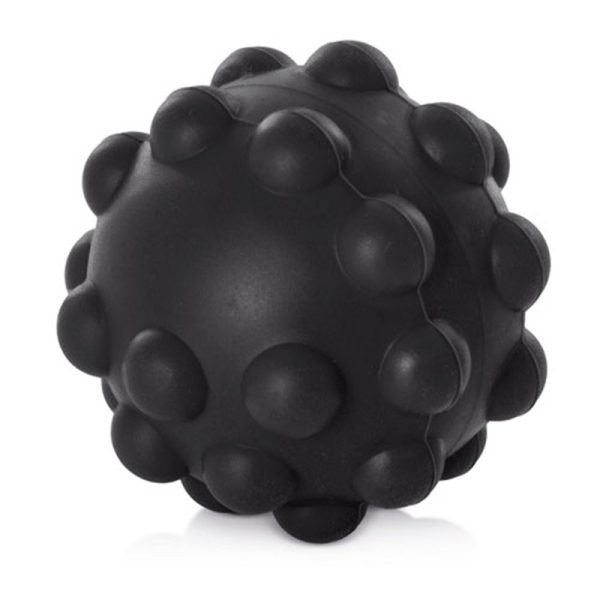 Bola Anti-Stress Arici