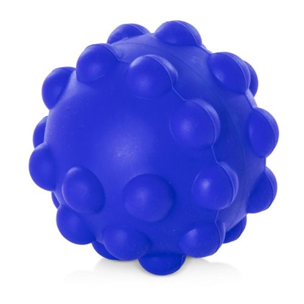 Bola Anti-Stress Arici