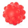 Bola Anti-Stress Arici