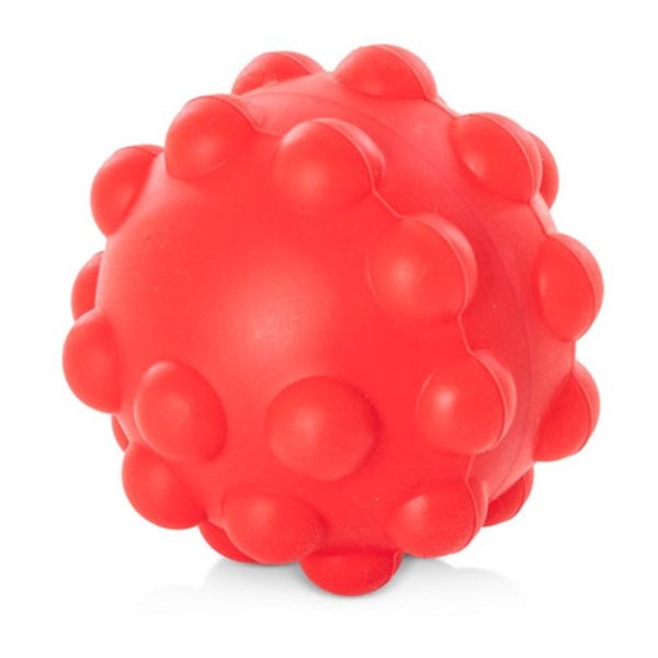 Bola Anti-Stress Arici