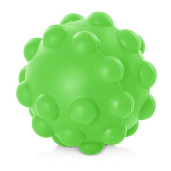 Bola Anti-Stress Arici