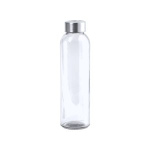 Garrafa 500 ml Sport Terkol