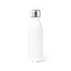 Garrafa 550ml Raican