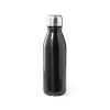 Garrafa 550ml Raican