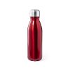 Garrafa 550ml Raican