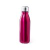 Garrafa 550ml Raican