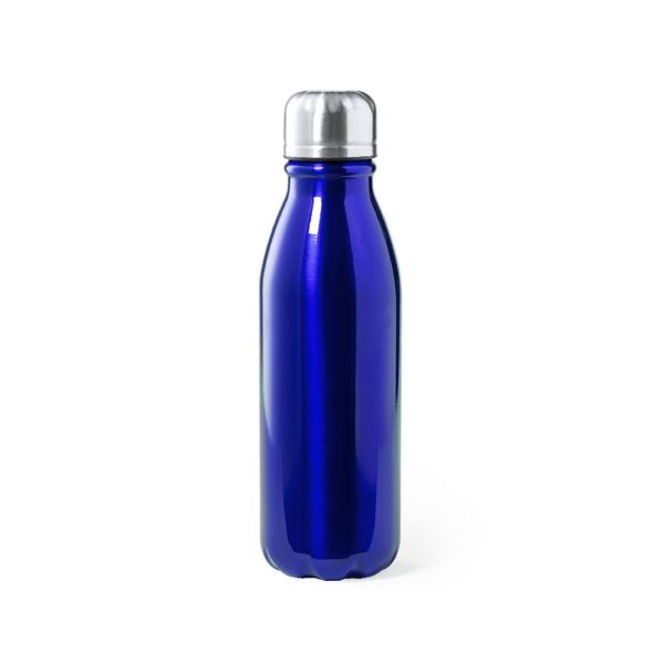 Garrafa 550ml Raican