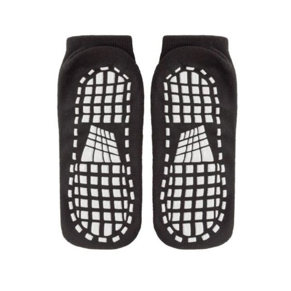 Meias antideslizantes Gripp