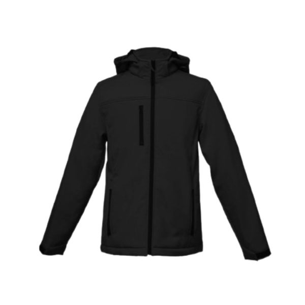 Casaco softshell BL-80