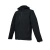 Casaco softshell BL-80