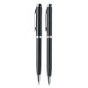 Conjunto Luzern Swiss Peak®