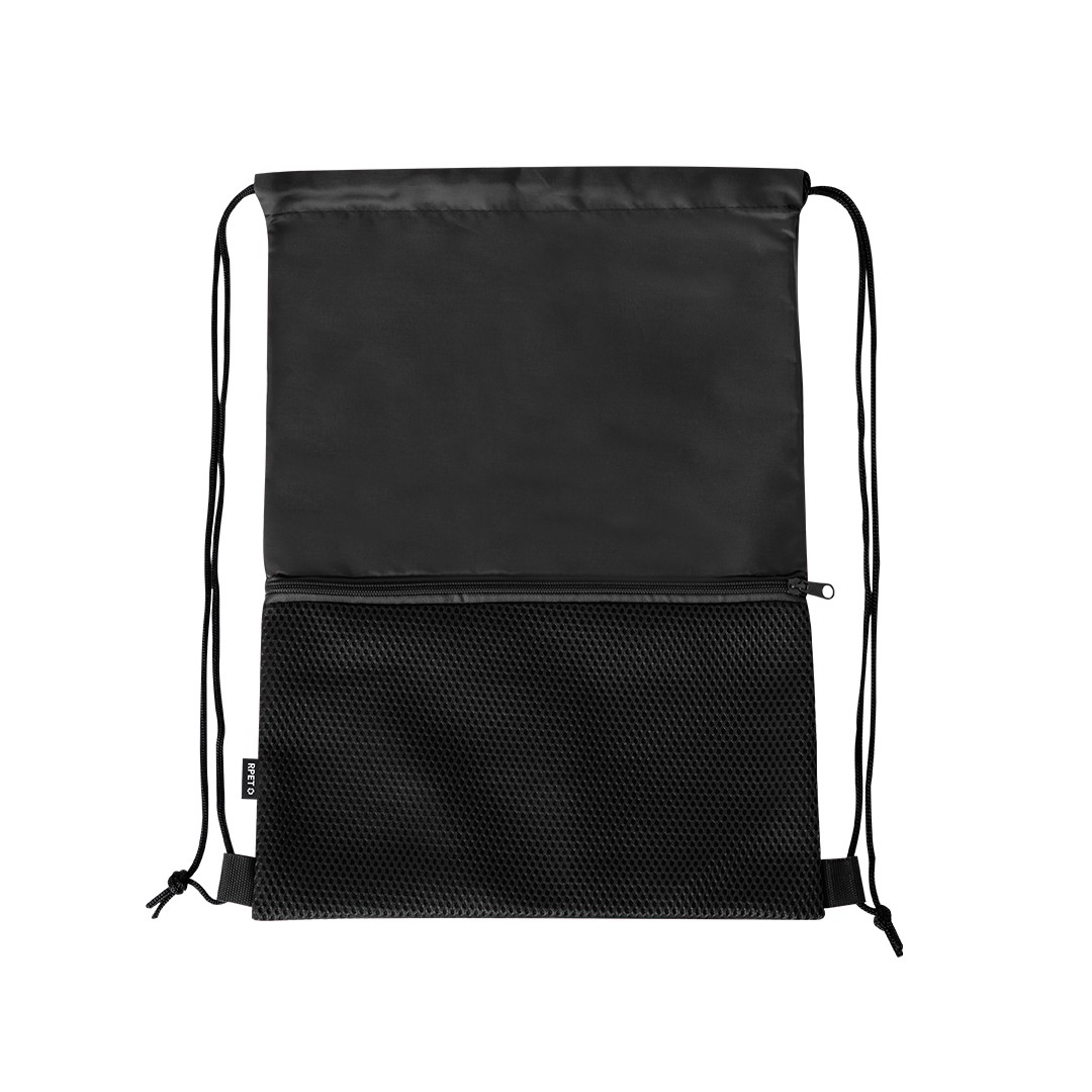 Saco Mochila Uznam