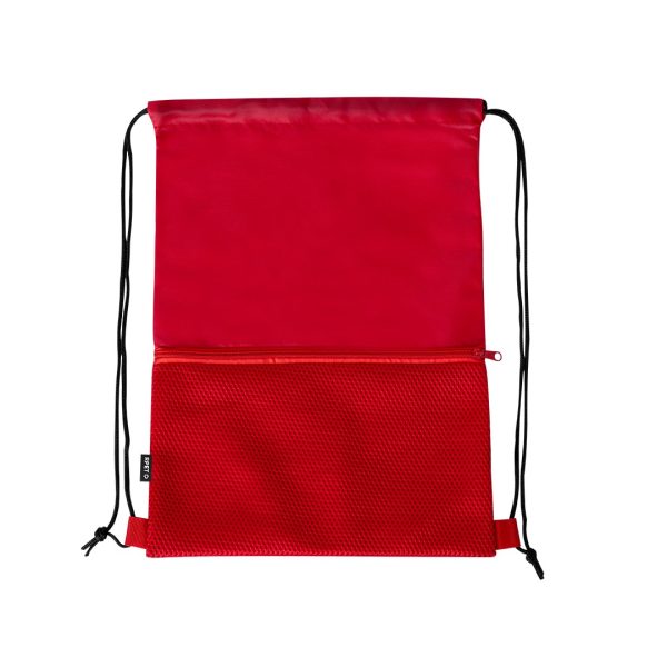 Saco Mochila Uznam