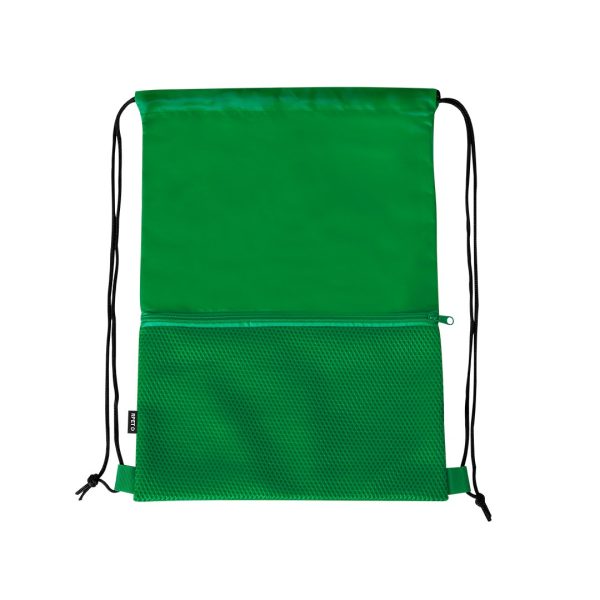 Saco Mochila Uznam