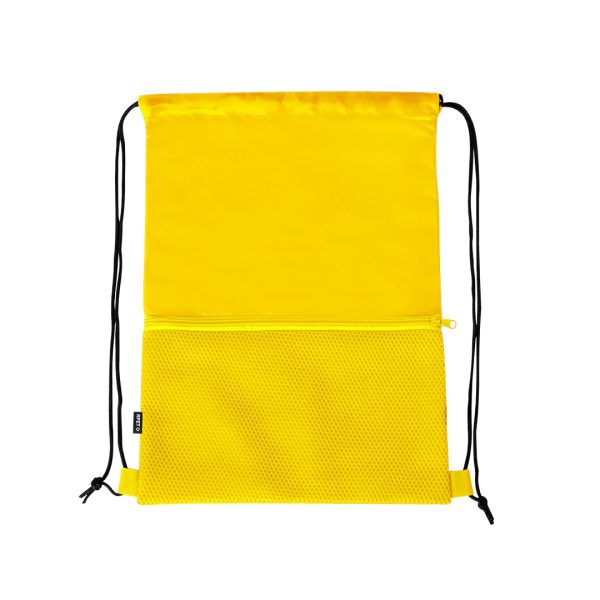 Saco Mochila Uznam
