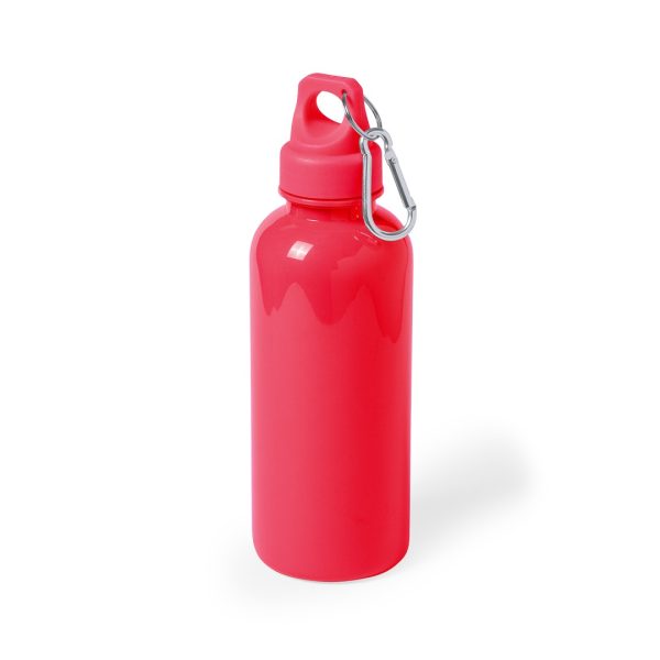 Garrafa 600ml Zanip