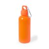 Garrafa 600ml Zanip