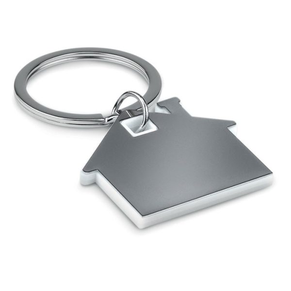 Porta-chaves Imba