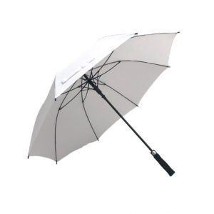 wp-image9953.png GUARDA-CHUVA SUPREME
