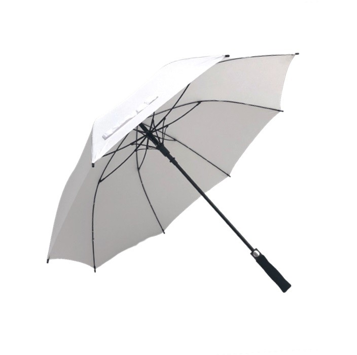 Guarda-Chuva Supreme