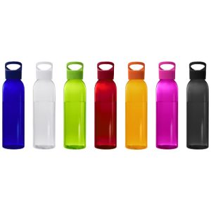 GARRAFA TRITAN 650ML SKY