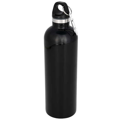 Garrafa de 530 ml Atlantic