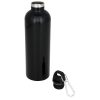 Garrafa de 530 ml Atlantic