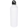 Garrafa de 530 ml Atlantic