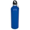 Garrafa de 530 ml Atlantic