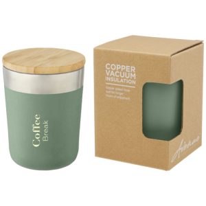10067062_PP_Y2 COPO 300ML LAGAN