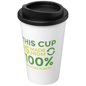 21069101_SR_Y1 COPO RECICLADO 350ML AMERICANO