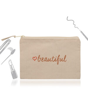 311115_1 BOLSA COTPOUCH