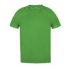 T-shirt unissexo Tecnic Plus