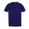 T-shirt unissexo Tecnic Plus