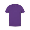 T-shirt unissexo Tecnic Plus