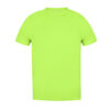 T-shirt unissexo Tecnic Plus