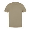 T-shirt unissexo Tecnic Plus