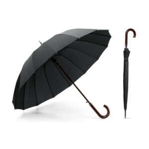 99136_set GUARDA-CHUVA HEDI