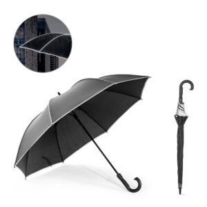 GUARDA-CHUVA FINNLEY