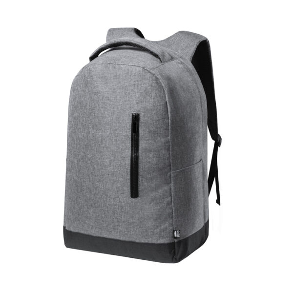 Mochila Bulman