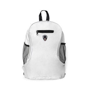 MOCHILA HUMUS