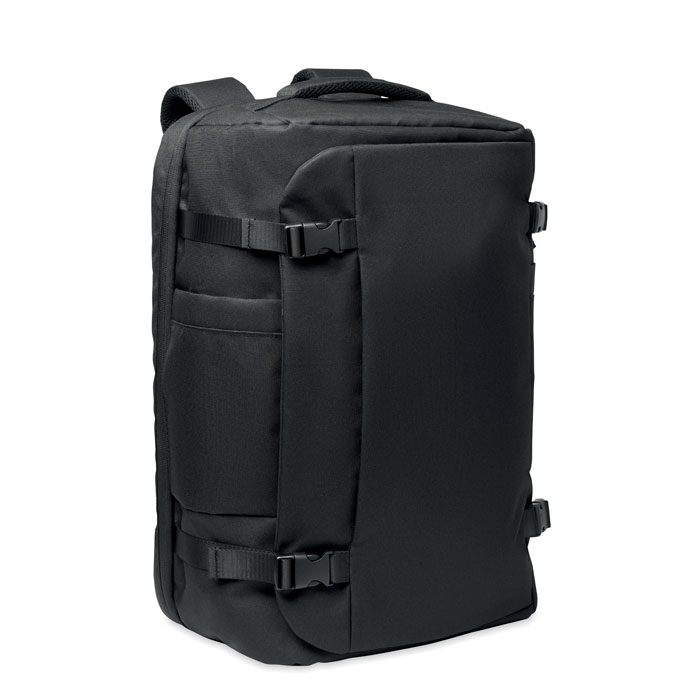 Mochila Namur