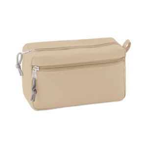 mo9345-13 NECESSAIRE NEW & SMART