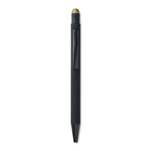 mo9393-98 ESFEROGRÁFICA STYLUS TOUCH