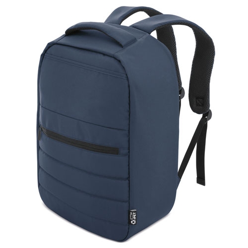 Mochila Robber