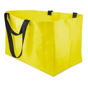 SACO EXTRA GRANDE MERLIN