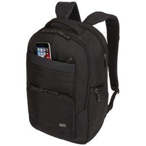Mochila Case Logic Notion MOCHILA CASE LOGIC NOTION