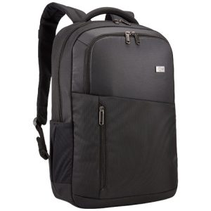 MOCHILA CASE LOGIC PROPEL