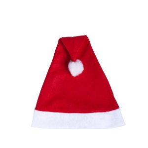 Gorro Papa Noel