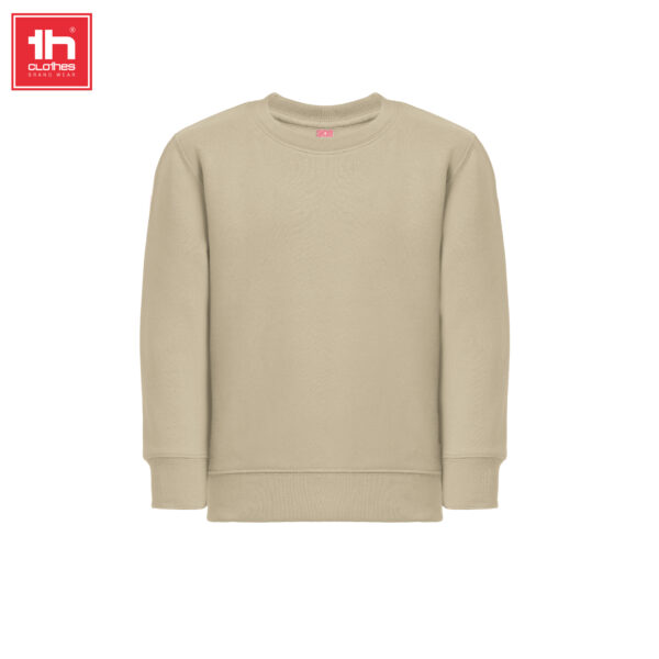 Sweatshirt THC Delta Kids